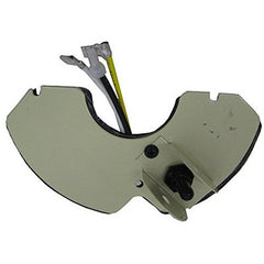 PENTAIR 79129900 POOL & SPA PUMPS