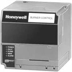 HONEYWELL RM7895C1012 CONTROL BOARDS