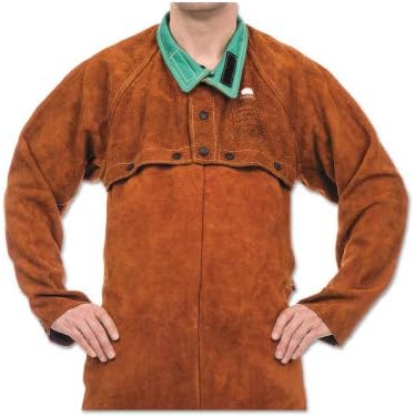 BEST WELDS 902-175-24-XL HIGH VISIBILITY