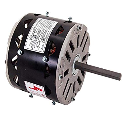 CENTURY MOTORS ORM10563 OEM REPLACEMENT MOTORS