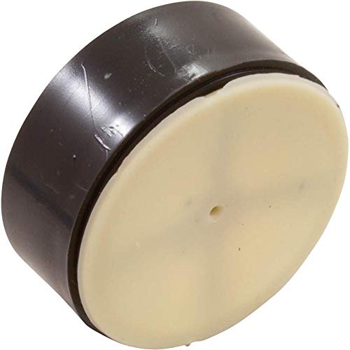 PENTAIR 51516100 REPLACEMENT PARTS