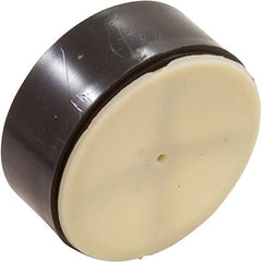 PENTAIR 51516100 REPLACEMENT PARTS