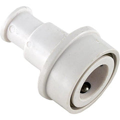 PENTAIR EJ28 POOL HOSES