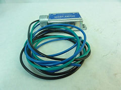 HONEYWELL YZLN-RH3G LIMIT SWITCHES