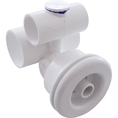 BALBOA WATER GROUP 10-4510WHT POOL JETS