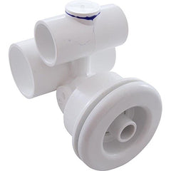 BALBOA WATER GROUP 10-4510WHT POOL JETS
