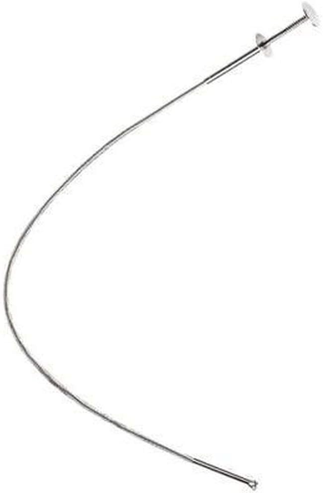 PROTO J2345 HAND TOOLS