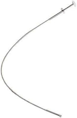 PROTO J2345 HAND TOOLS