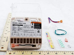 HEIL QUAKER 1179413 IGNITION CONTROL BOARDS