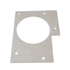 HEIL QUAKER 607014 GAS VALVES