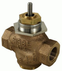 SCHNEIDER ELECTRIC VB-7223-0-4-05 ZONE VALVES