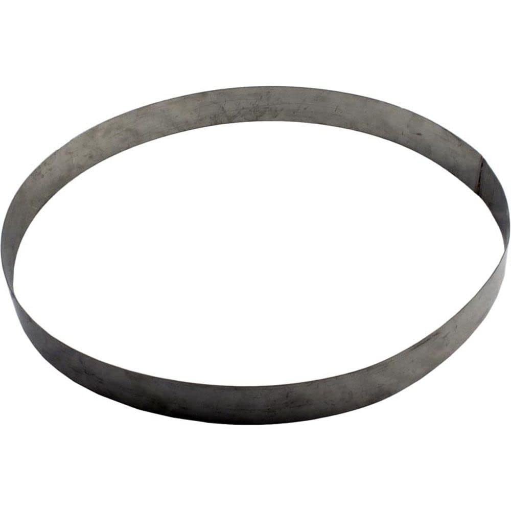 WATERCO 62236 AIR CLEANER REPLACEMENT PARTS