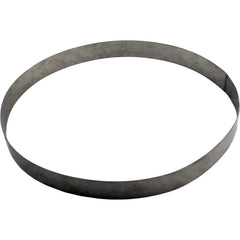 WATERCO 62236 AIR CLEANER REPLACEMENT PARTS