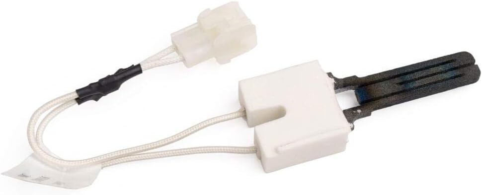 YORK York S1-025-32625-000 Hot Surface Ignitor 5-1/2 Inches