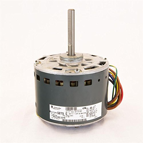 CARRIER HC41AE197 BLOWER MOTORS