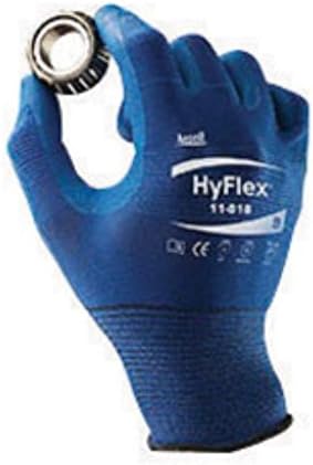 ANSELL 11-818-8 GLOVES, SLEEVES, & MITTS