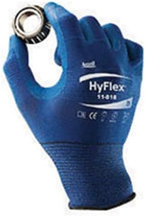 ANSELL 11-818-8 GLOVES, SLEEVES, & MITTS
