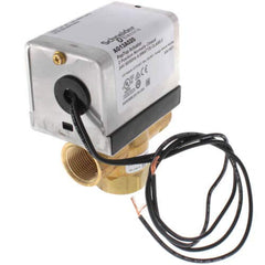 SCHNEIDER ELECTRIC VT3325G13A020 ZONE VALVES