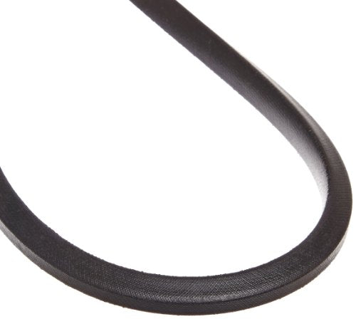 GATES A59 V-BELTS & PULLEYS