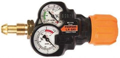 VICTOR 0781-3631 GAS VALVES