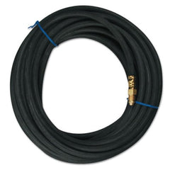 BEST WELDS 907-1/4X1-BLK-25-ARGON WELDING KITS & PARTS