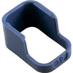 GECKO 9917-100894 POWER & EXTENSION CORDS