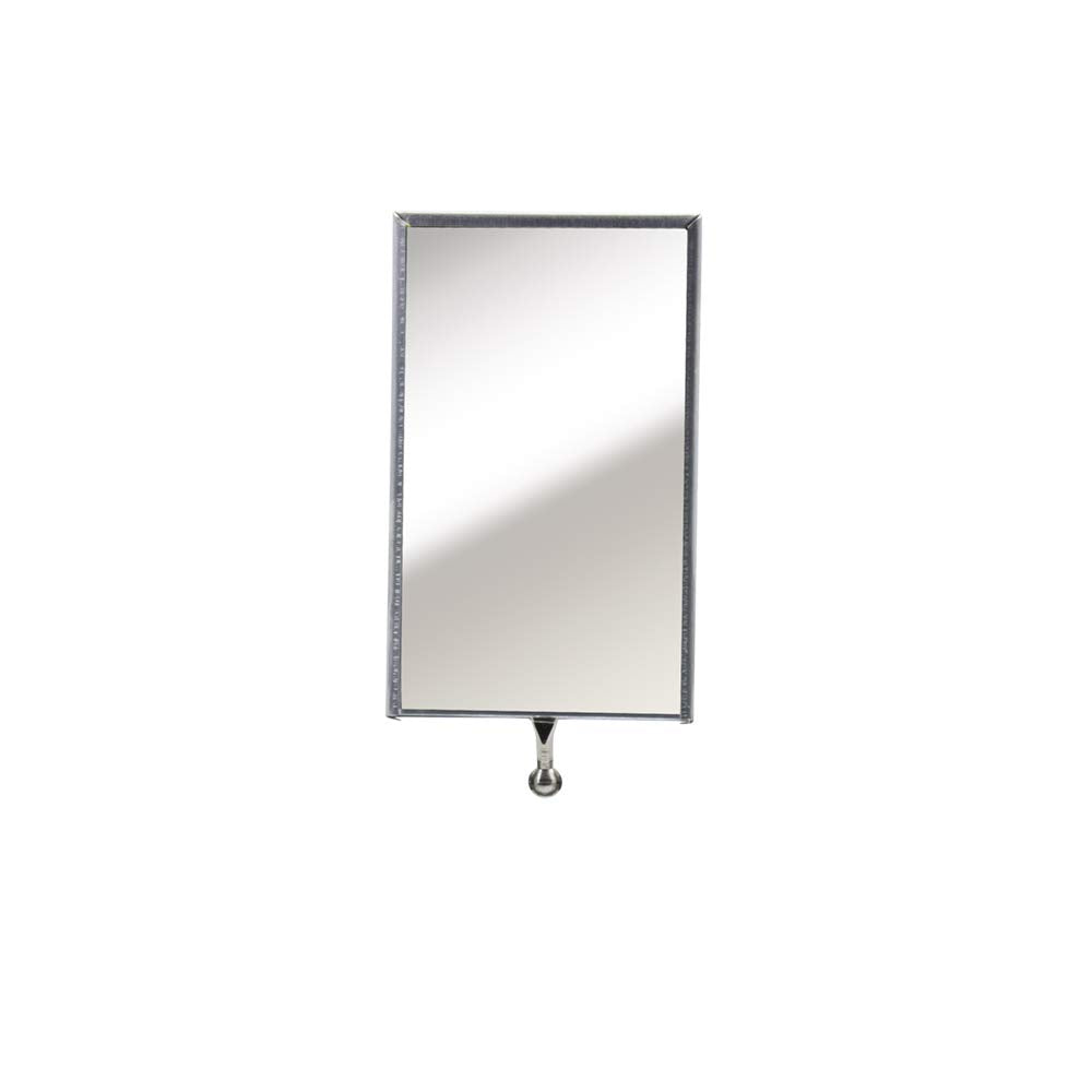 ULLMAN K-2HD INSPECTION MIRRORS