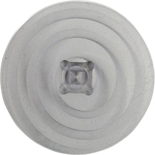 BALBOA WATER GROUP Balboa Water Group 45271700 Tool Wall Fitting Luxury Micro Jet