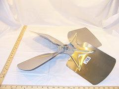 TRANE FAN2778 BLOWER FANS