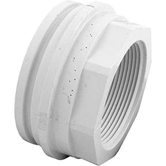 HAYWARD SPX0724ET BALL VALVES