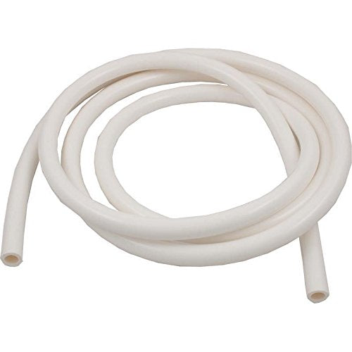 PENTAIR LD45 POOL HOSES
