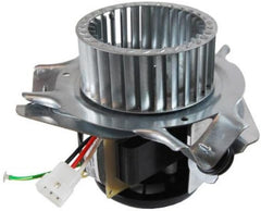 PACKARD 66762 DRAFT INDUCER MOTORS