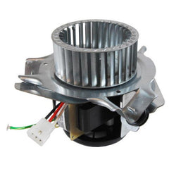 PACKARD 66761 DRAFT INDUCER MOTORS