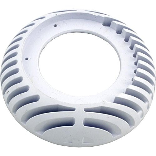 PENTAIR 79102800 POOL LIGHTS & PARTS