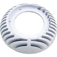 PENTAIR 79102800 POOL LIGHTS & PARTS