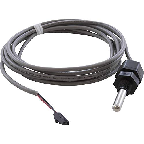 HYDROQUIP 34-0202C-K CONTROL BOARDS