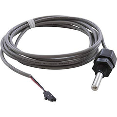 HYDROQUIP 34-0202C-K CONTROL BOARDS