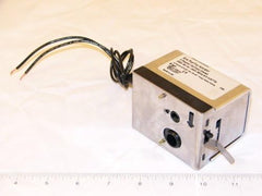 SCHNEIDER ELECTRIC AG13U020 ACTUATORS