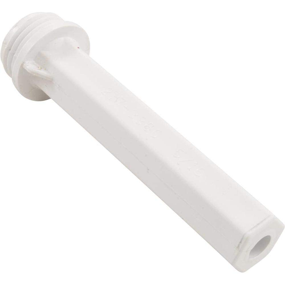WATERWAY PLASTICS 217-3320 POOL JETS