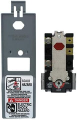 BRADFORD WHITE 265-42034-00 THERMOSTATS
