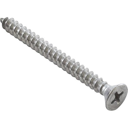WATERWAY PLASTICS 819-0024 PIPE FITTINGS