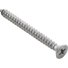 WATERWAY PLASTICS 819-0024 PIPE FITTINGS