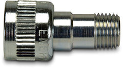 ENERPAC AR630 HYDRAULIC HAND PUMPS