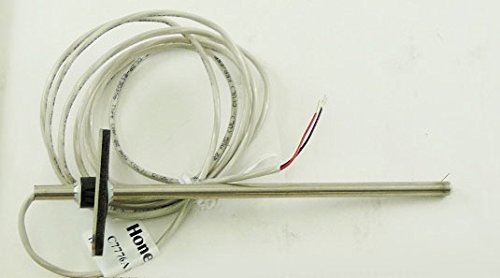 HONEYWELL C7776A1040 TEMPERATURE SENSORS