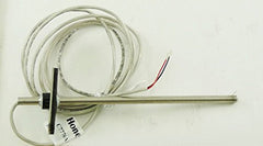 HONEYWELL C7776A1040 TEMPERATURE SENSORS