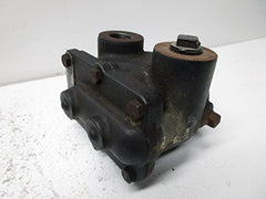 Spirax Sarco 50930 FT-75 3/4 in. 450F 125 psig Steam Trap