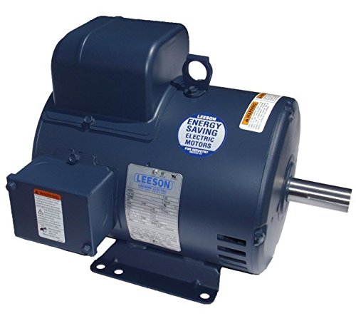 MARATHON MOTORS 131534 MOTORS