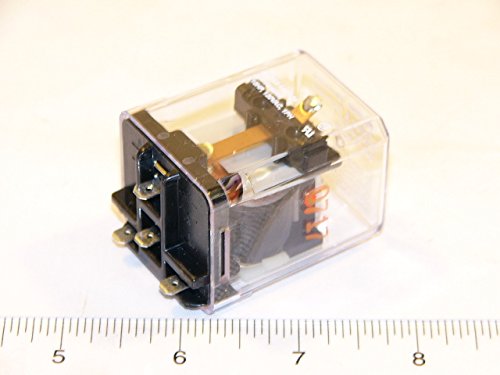 CARRIER HN61KA002 RELAYS