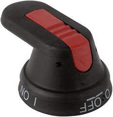 ABB OHB65J6 TOGGLE SWITCHES