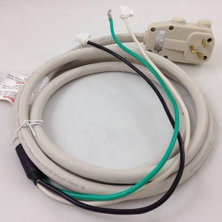 GOODMAN 0130P00116 POWER & EXTENSION CORDS